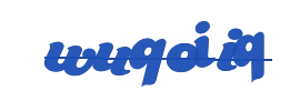 captcha پنوکالا
