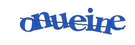 captcha پنوکالا