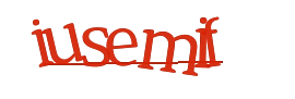 captcha پنوکالا