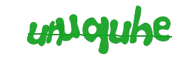 captcha پنوکالا