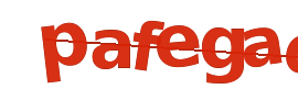 captcha پنوکالا