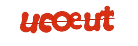 captcha پنوکالا