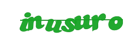 captcha پنوکالا