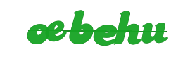 captcha پنوکالا