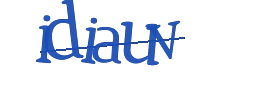 captcha پنوکالا