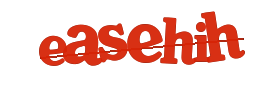 captcha پنوکالا