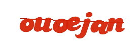 captcha پنوکالا