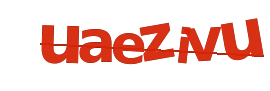 captcha پنوکالا