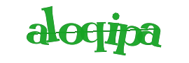 captcha پنوکالا