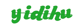 captcha پنوکالا