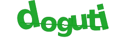 captcha پنوکالا