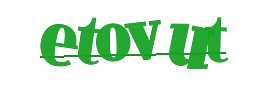 captcha پنوکالا