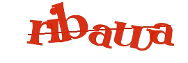 captcha پنوکالا