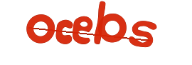 captcha پنوکالا