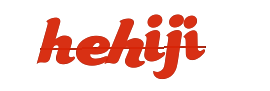 captcha پنوکالا