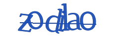 captcha پنوکالا