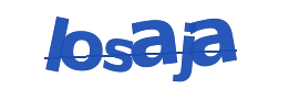 captcha پنوکالا