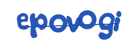 captcha پنوکالا