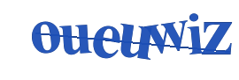 captcha پنوکالا