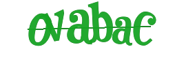 captcha پنوکالا