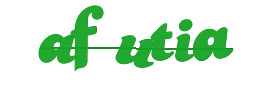 captcha پنوکالا