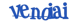 captcha پنوکالا
