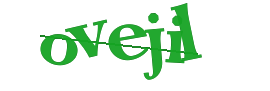 captcha پنوکالا