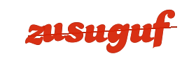 captcha پنوکالا