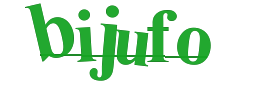 captcha پنوکالا