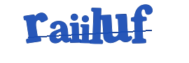 captcha پنوکالا