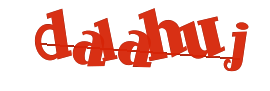 captcha پنوکالا