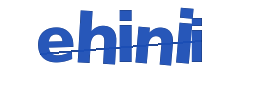 captcha پنوکالا