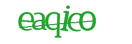 captcha پنوکالا