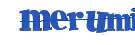 captcha پنوکالا