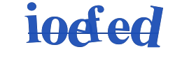 captcha پنوکالا