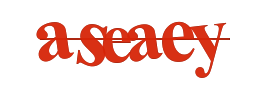 captcha پنوکالا