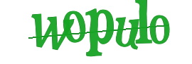 captcha پنوکالا