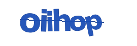 captcha پنوکالا