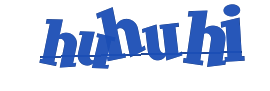 captcha پنوکالا