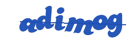 captcha پنوکالا