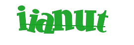 captcha پنوکالا