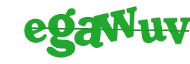 captcha پنوکالا