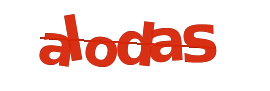 captcha پنوکالا