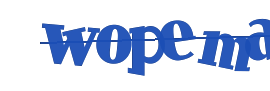 captcha پنوکالا