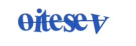 captcha پنوکالا
