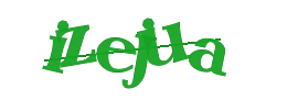 captcha پنوکالا