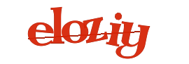 captcha پنوکالا