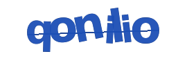 captcha پنوکالا