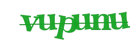 captcha پنوکالا