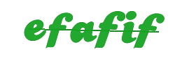 captcha پنوکالا
